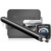 Raymarine Pilota automatico RAYMARINE EVOLUTION EV-100 a barra