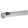 Plafoniera a LED ORIENTABILE 8 LED