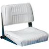 Sedile guida laterale cm 45 x 40