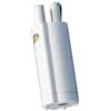 Trem Pompa centrifuga ad immersione 12 V
