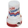 Rule Pompa di sentina RULE mod 2000