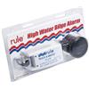 Rule Allarme RULE per pompe di sentina a 12 V.