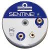 SENTINEL ONE STAR