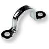 Ponticello inox mm 62