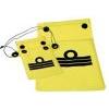 Portadocumenti in PVC da cm. 21x24