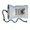 Euromeci Portadocumenti orig. AQUAPAC da cm. 15 x 9