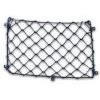 Trem Rete nylon bianca cm 30 x 20