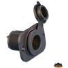 Presa ad incasso 12 V