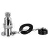 Spina stagna bipolare 10 Amp