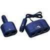 Presa sdoppiatore 12 V