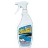 Star Brite Star Brite Boat Cover Cleaner
