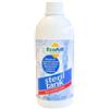 Pulitore per lavare serbatoi acqua ml 500