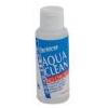 Acqua Clean per sterilizzare acqua nei serbatoi