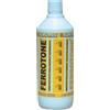 EUROMECI - FERROTONE
