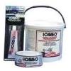 Pasta IOSSO in barattolo da 250 ml.