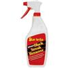 Star Brite Black Streak Remover