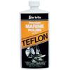 Star Brite Marine Teflon Polish