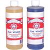 Teak Wonder Combo Pack lt. 1x2