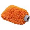 Prodotto professionale in Microfibre