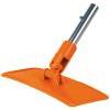 Supporto per tampone abrasivi