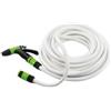Trem Kit tubo lavaggio barca mt 15