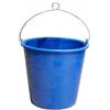 Plastimo Secchio lt 10