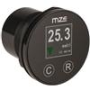 MZ ELECTRONIC Contametri da incasso