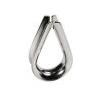 Redance inox lucide mm 14