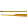 Remo legno smontabile 190 cm