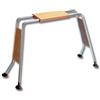Roll bar per gommoni