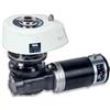 Salpa ancora DYNAMIC motore 500W 12V