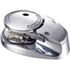 Lewmar Salpa ancora LEWMAR V 700 12V 320 W
