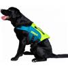 Jobe Salvagente per cani taglia Small