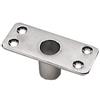 Boccola per scalmi mm 60 x 35