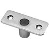 Boccola per scalmi mm 60 x 23