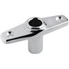 Boccola per scalmi mm 80 x 30