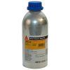 Sika Multi Primer Marine da 250 ml