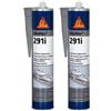 Sika Sigillante SIKAFLEX 591 da 310 cc.