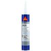 Sika Sigillante SIKAFLEX 292 bianco da 310 cc