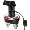 Staccabatteria PVC capacita' 280 Amp