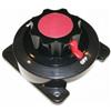 Staccabatteria max 175 Amp