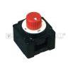 Motomarine Staccabatteria Deviatore MINI da 250 Amp.