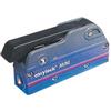 Stopper Easylock MINI DOPPIO