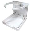 Trem Porta bicchiere pieghevole