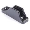 Strozzascotte Clamcleats CL 205