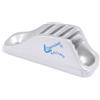Strozzascotte Clamcleats CL 219