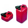 Tanica per benzina da lt. 5