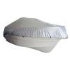 Trem Telone SEA COVER scafi 488-564 cm larghezza 239 cm