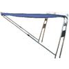 Tendalino per Roll Bar avvolgibile