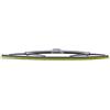 Spazzola inox mm 405
